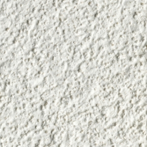 Picture of K Rend Silicone TC30 25kg Limestone White