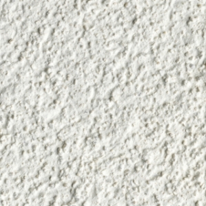 Picture of KRend Silicone TC30 25kg Limestone White