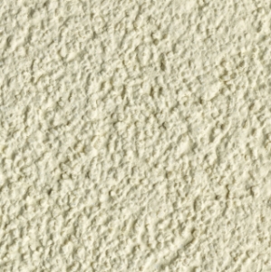 Picture of K Rend Silicone TC30 25kg Linen
