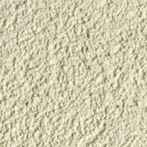 Picture of KRend Silicone TC30 25kg Linen