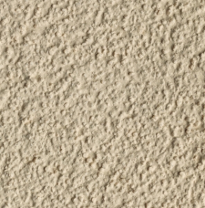 Picture of K Rend Silicone TC30 25kg Mink