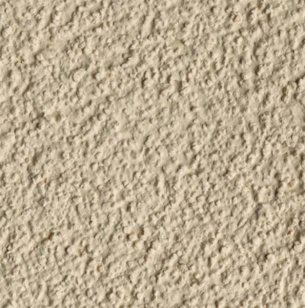 Picture of KRend Silicone TC30 25kg Mink