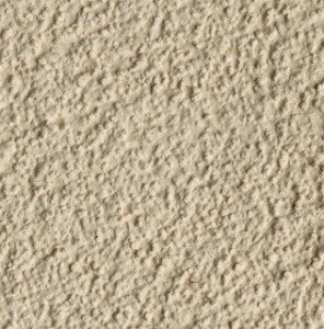 Picture of KRend Silicone TC30 25kg Mink