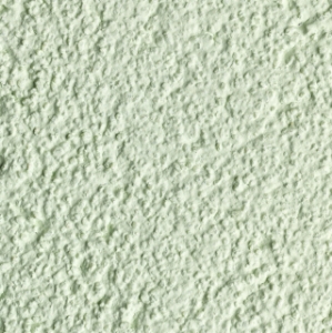 Picture of K Rend Silicone TC30 25kg Mint