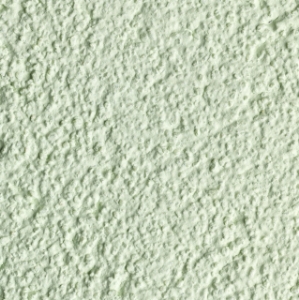 Picture of KRend Silicone TC30 25kg Mint