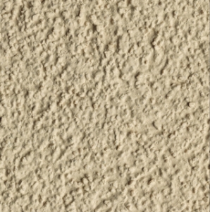 Picture of K Rend Silicone TC30 25kg Mocha