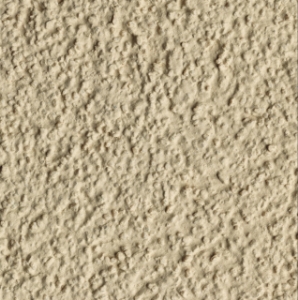 Picture of KRend Silicone TC30 25kg Mocha