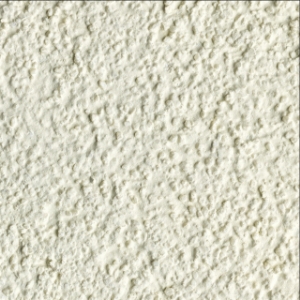 Picture of K Rend Silicone TC30 25kg Pearl