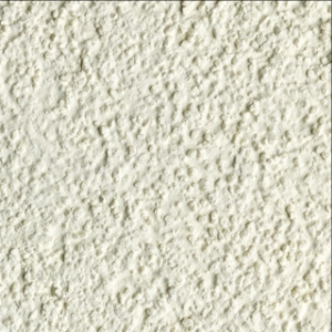 Picture of KRend Silicone TC30 25kg Pearl
