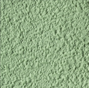 Picture of KRend Silicone TC30 25kg Pistachio