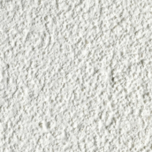 Picture of K Rend Silicone TC30 25kg Pure White