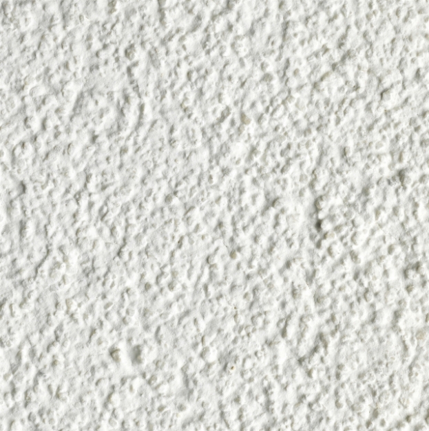 Picture of KRend Silicone TC30 25kg Pure White