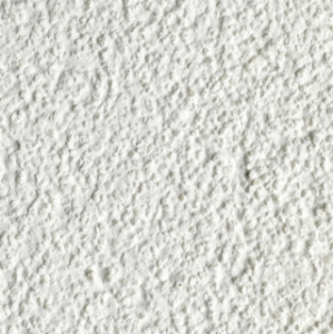 Picture of KRend Silicone TC30 25kg Pure White