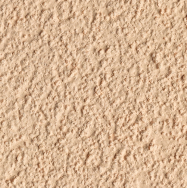 Picture of KRend Silicone TC30 25kg Rosemary
