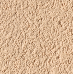 Picture of KRend Silicone TC30 25kg Rosemary