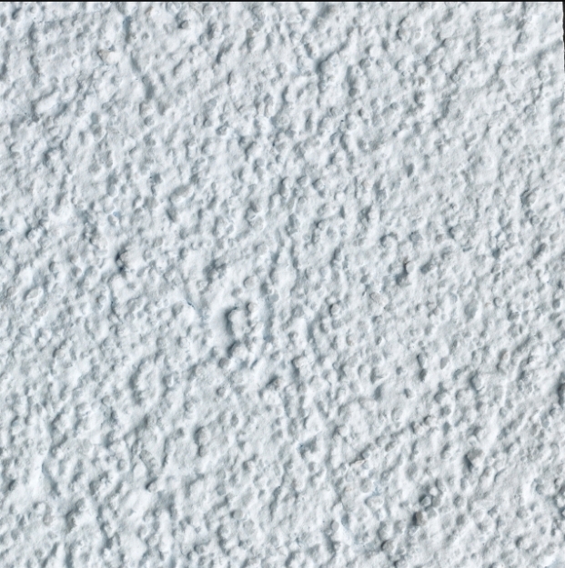 Picture of KRend Silicone TC30 25kg Sky