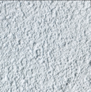 Picture of KRend Silicone TC30 25kg Sky