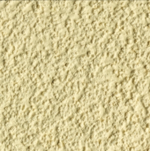 Picture of K Rend Silicone TC30 25kg Sunflower