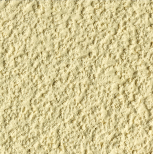 Picture of KRend Silicone TC30 25kg Sunflower