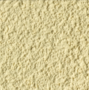 Picture of KRend Silicone TC30 25kg Sunflower