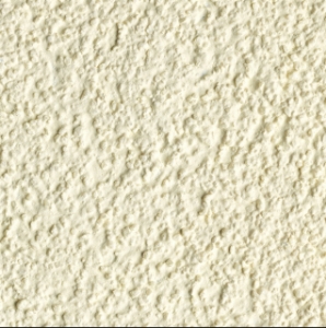 Picture of KRend Silicone TC30 25kg Wheaten