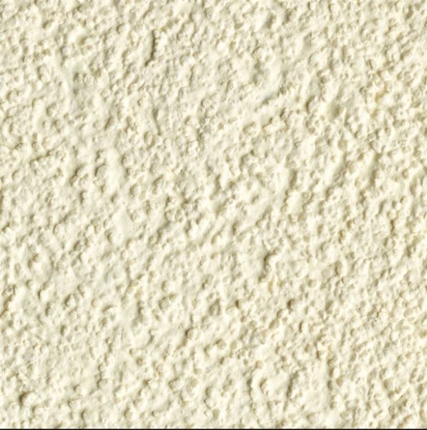 Picture of KRend Silicone TC30 25kg Wheaten
