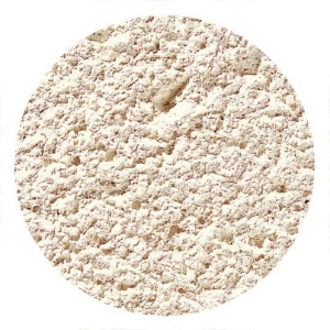 Picture of K Rend Standard Dash Receiver 25kg Buttermilk