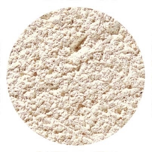 Picture of KRend Standard Dash Receiver 25kg Buttermilk
