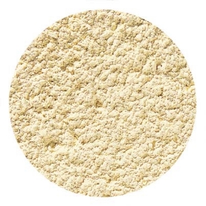 Picture of KRend Standard Dash Receiver 25kg Cream