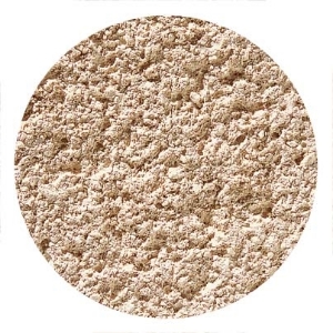 Picture of KRend Standard Dash Receiver 25kg Fintry Stone