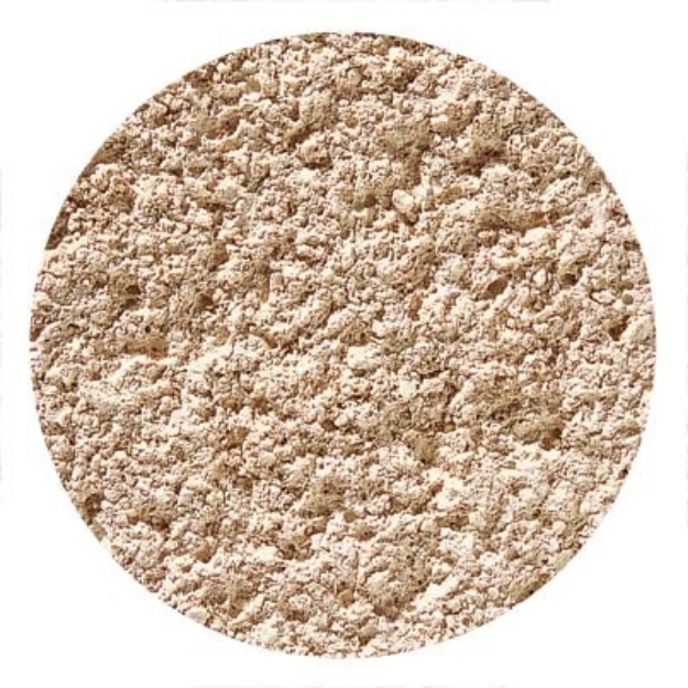 Picture of KRend Standard Dash Receiver 25kg Fintry Stone