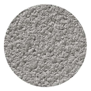 Picture of K Rend Standard Dash Receiver 25kg Pewter Grey