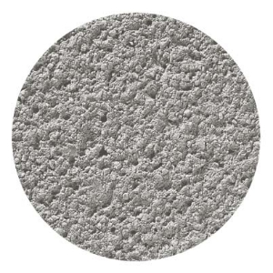 Picture of KRend Standard Dash Receiver 25kg Pewter Grey