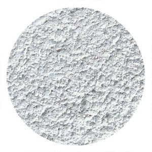 Picture of KRend Standard Dash Receiver 25kg Powder Blue