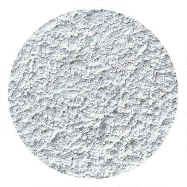 Picture of KRend Standard Dash Receiver 25kg Powder Blue