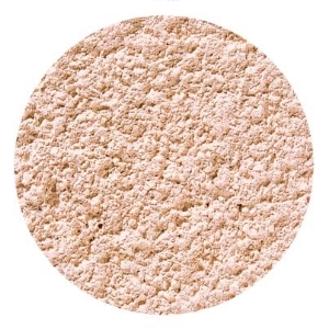 Picture of K Rend Standard Dash Receiver 25kg Salmon Pink