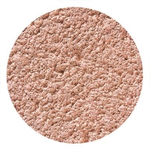Picture of KRend Standard Dash Receiver 25kg Sandstone