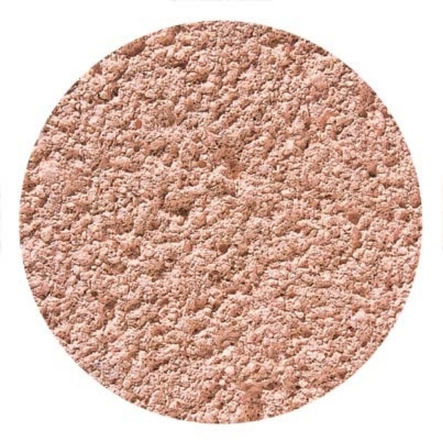 Picture of KRend Standard Dash Receiver 25kg Sandstone