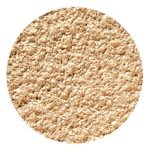 Picture of KRend Standard Dash Receiver 25kg Stone