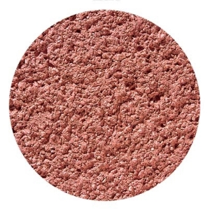 Picture of KRend Standard Dash Receiver 25kg Terracotta