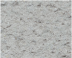 Picture of Parex EHI GM 25kg G50 Ash Grey