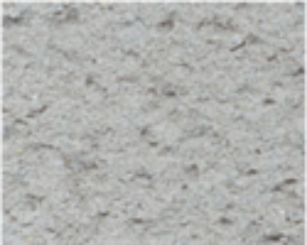 Picture of Parex EHI GM 25kg G50 Ash Grey