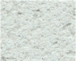Picture of Parex EHI GM 25kg V20 Astral Green