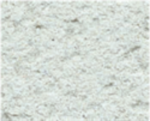Picture of Parex EHI GM 25kg V20 Astral Green