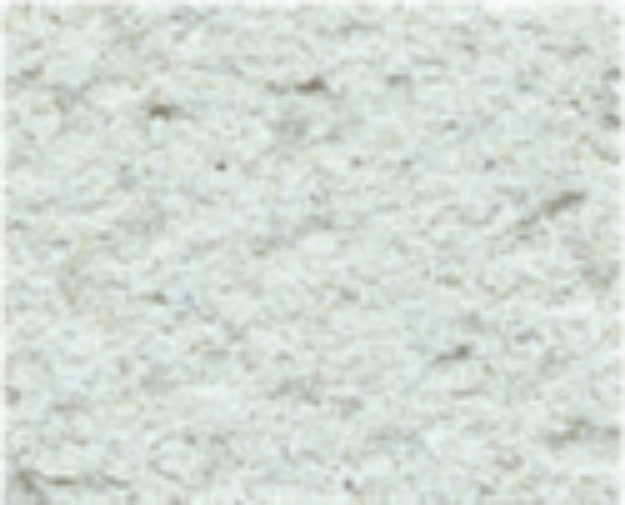 Picture of Parex EHI GM 25kg V20 Astral Green