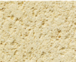 Picture of Parex EHI GM 25kg J39 Athens Sand
