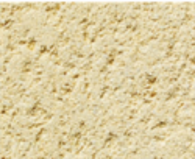 Picture of Parex EHI GM 25kg J39 Athens Sand