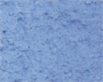 Picture of Parex EHI GM 25kg B30 Azure Blue