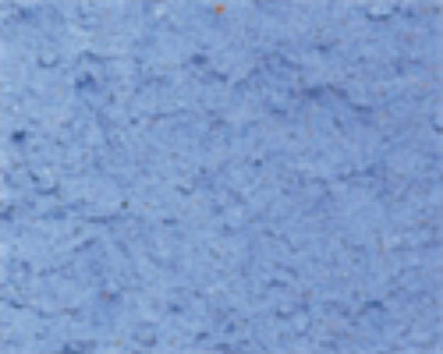 Picture of Parex EHI GM 25kg B30 Azure Blue