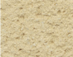 Picture of Parex EHI GM 25kg T80 Beige